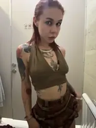 RosieDesire — Stripchat stream photo (Jul 2026)