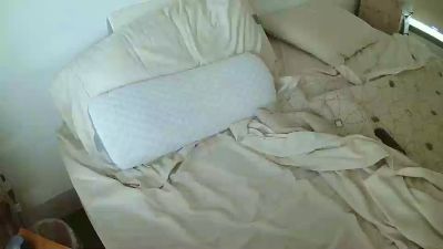 bidad722 — Cam4 stream photo (Jul 2026)