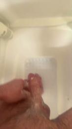 cloudyandspun — Cam4 stream photo (Jan 2026)