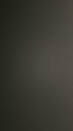 cloudyandspun — Cam4 stream photo (Mar 2026)