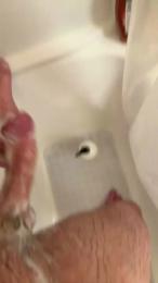 cloudyandspun — Cam4 stream photo (Aug 2026)