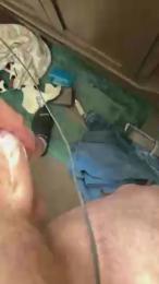 cloudyandspun — cam4