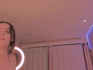 julietavargas — modelo de webcam en línea en camsoda