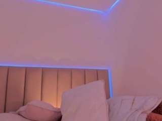 julietavargas — modelo de webcam en línea en camsoda