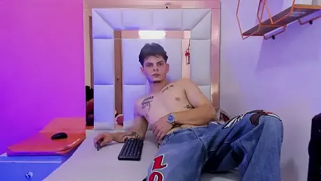 erickandnatasha_69 — stripchat