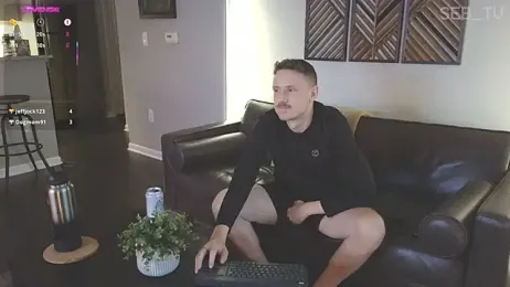 seb_tv — Stripchat stream photo (Jul 2026)
