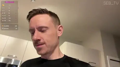 seb_tv — Stripchat stream photo (Jul 2026)