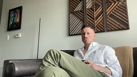 seb_tv — Stripchat stream photo (Jul 2026)