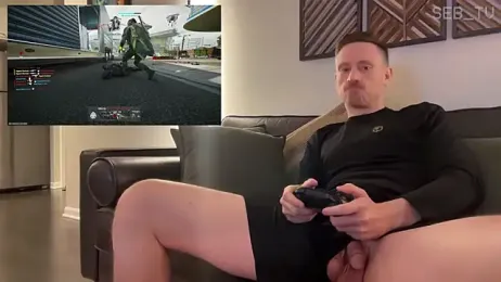 seb_tv — Stripchat stream photo (Jul 2026)