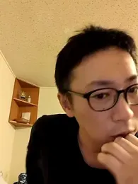 bobochandesu — Stripchat stream photo (May 2026)
