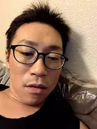 bobochandesu — Stripchat stream photo (May 2026)