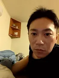 bobochandesu — Stripchat stream photo (Jun 2026)