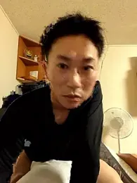 bobochandesu — Stripchat profile photo