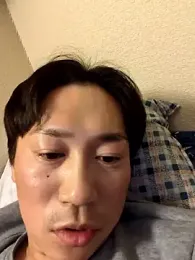 bobochandesu — Stripchat stream photo (Mar 2026)
