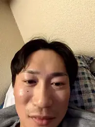 bobochandesu — Stripchat stream photo (Mar 2026)