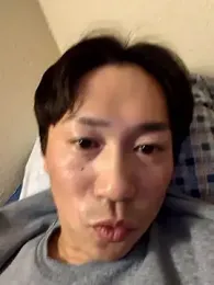 bobochandesu — Stripchat stream photo (Mar 2026)