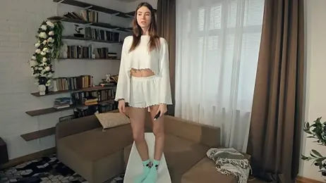 AbbeyStark — Stripchat stream photo (Feb 2026)