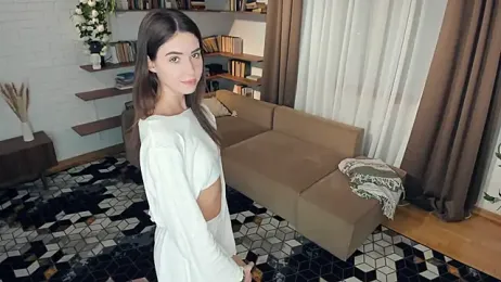 AbbeyStark — Stripchat stream photo (Feb 2026)