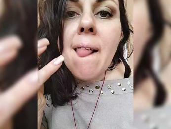 OpenGirl — Bongacams stream photo (Apr 2026)