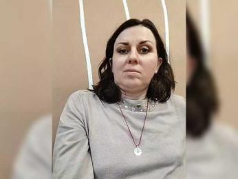 OpenGirl — Bongacams stream photo (Apr 2026)