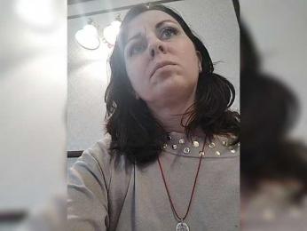 OpenGirl — Bongacams stream photo (Apr 2026)