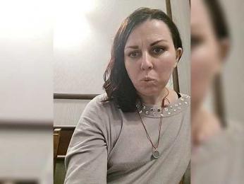 OpenGirl — Bongacams stream photo (Apr 2026)