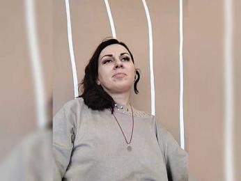 OpenGirl — Bongacams stream photo (Apr 2026)