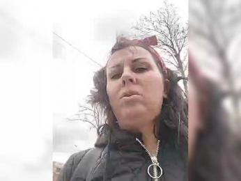 OpenGirl — Bongacams stream photo (Apr 2026)