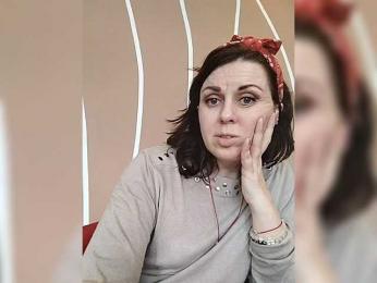 OpenGirl — Bongacams stream photo (Apr 2026)