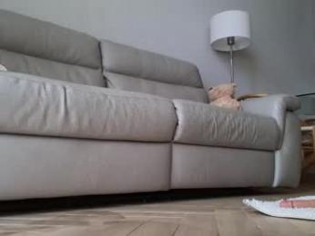 swt_shadow — modelo de webcam en línea en chaturbate