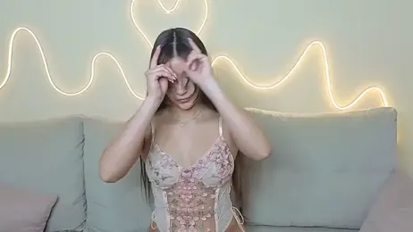 KathrynBrooks — Stripchat stream photo (Feb 2026)