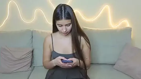 KathrynBrooks — Stripchat stream photo (Feb 2026)