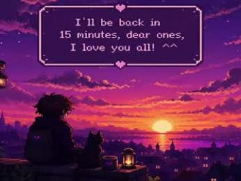 midnight_gospell__ — chaturbate