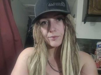 cutiekayls — Bongacams stream photo (Jun 2026)