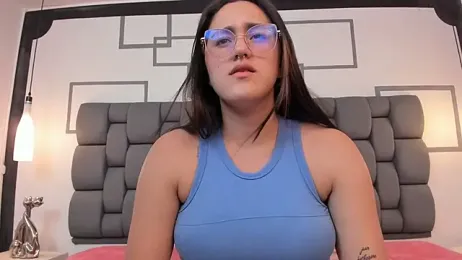 viole_and_dayvi — stripchat