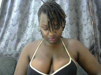 Aisling1 — bongacams