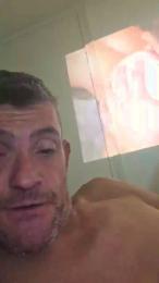 Victor3778 — Cam4 stream photo (Mar 2026)