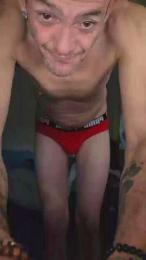 Victor3778 — Cam4 stream photo (Apr 2026)