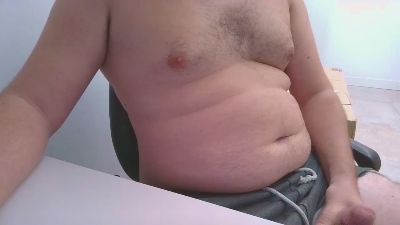Thulx — Cam4 stream photo (Sep 2025)