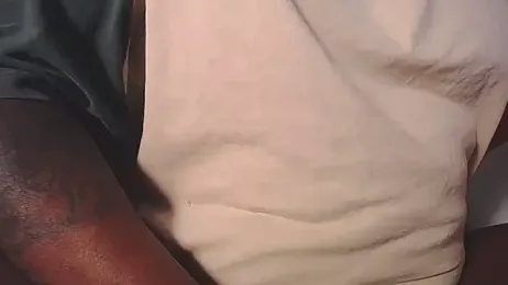 BlackRunning — Stripchat stream photo (Mar 2026)