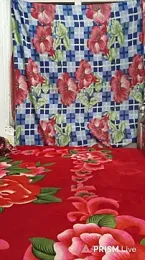 xtubelucky — Stripchat stream photo (Apr 2026)