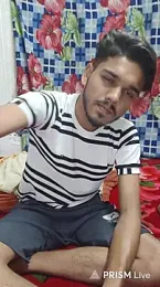 xtubelucky — Stripchat stream photo (Apr 2026)