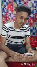 xtubelucky — Stripchat stream photo (Mar 2026)