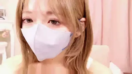kanata_mu_ch — stripchat