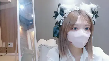 kanata_mu_ch — modelo de webcam en línea en stripchat