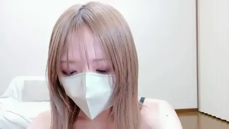 kanata_mu_ch — Stripchat stream photo (Jun 2026)