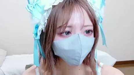 kanata_mu_ch — modelo de webcam en línea en stripchat