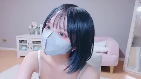 kanata_mu_ch — Stripchat stream photo (Sep 2025)