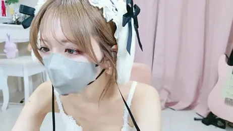 kanata_mu_ch — modelo de webcam en línea en stripchat