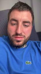 Lordm666 — Cam4 stream photo (Feb 2026)